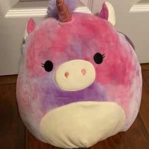 12inch Lola RESERVED FOR LINDSAY